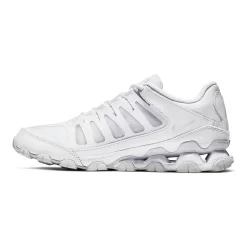 Nike Reax 8 TR Men's Cross Training Shoes -Clearance Sales Store 1915839 ALT