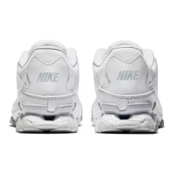 Nike Reax 8 TR Men's Cross Training Shoes -Clearance Sales Store 1915839 ALT4