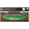 Pittsburgh Steelers Stadium Panoramic 1000-Piece Puzzle -Clearance Sales Store 1965461