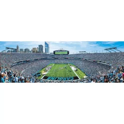 Clearance Sales Store -Clearance Sales Store 1965493 ALT