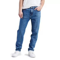 Big & Tall Levi's® 541™ Athletic Taper Stretch Jeans 21 Big & Tall Levi's® 541™ Athletic Taper Stretch Jeans -Clearance Sales Store 2087699 Med Sw