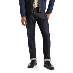 Big & Tall Levi's® 541™ Athletic Taper Stretch Jeans 31 Big & Tall Levi's® 541™ Athletic Taper Stretch Jeans -Clearance Sales Store 2087699 Rigid Dragon