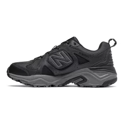 New Balance® 481 v3 Men's Trail Running Shoes -Clearance Sales Store 2213222 ALT