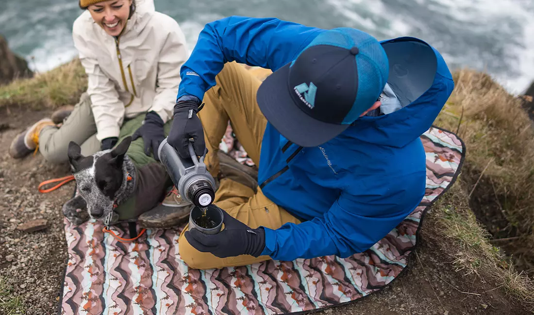 Clearance Sales Store -Clearance Sales Store 230206 Men Accessories V2