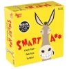 Smart A** Trivia Board Game -Clearance Sales Store 2390413
