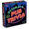 Ultimate Pub Trivia Game -Clearance Sales Store 2390426