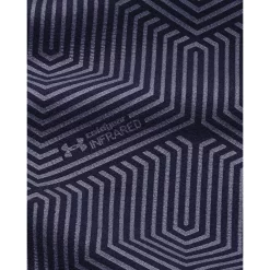 Men's Under Armour ColdGear® Infrared Shield Softshell Jacket -Clearance Sales Store 3231164 ALT3