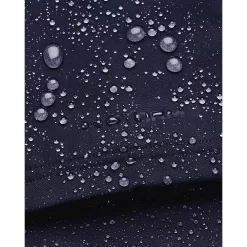 Men's Under Armour ColdGear® Infrared Shield Softshell Jacket -Clearance Sales Store 3231164 ALT4