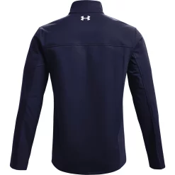 Men's Under Armour ColdGear® Infrared Shield Softshell Jacket -Clearance Sales Store 3231164 ALT7