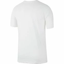 Big & Tall Nike Dri-FIT Performance Tee -Clearance Sales Store 3393635 ALT