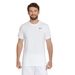 Big & Tall Nike Dri-FIT Performance Tee -Clearance Sales Store 3393635 ALT2