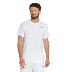 Big & Tall Nike Dri-FIT Performance Tee -Clearance Sales Store 3393635 ALT4