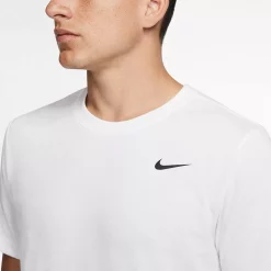 Big & Tall Nike Dri-FIT Performance Tee -Clearance Sales Store 3393635 ALT7