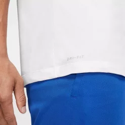 Big & Tall Nike Dri-FIT Performance Tee -Clearance Sales Store 3393635 ALT8