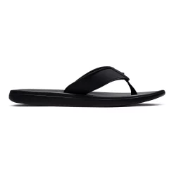 Nike Kepa Kai Men's Sandals