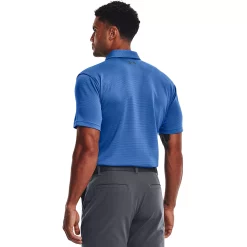 Men's Under Armour Tech Polo -Clearance Sales Store 3449868 ALT2