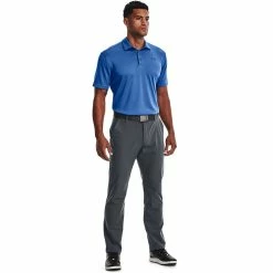 Men's Under Armour Tech Polo -Clearance Sales Store 3449868 ALT3