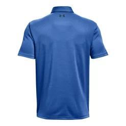 Men's Under Armour Tech Polo -Clearance Sales Store 3449868 ALT6