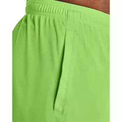 Men's Under Armour Tech Graphic Shorts 26 Men's Under Armour Tech Graphic Shorts -Clearance Sales Store 3450298 ALT3