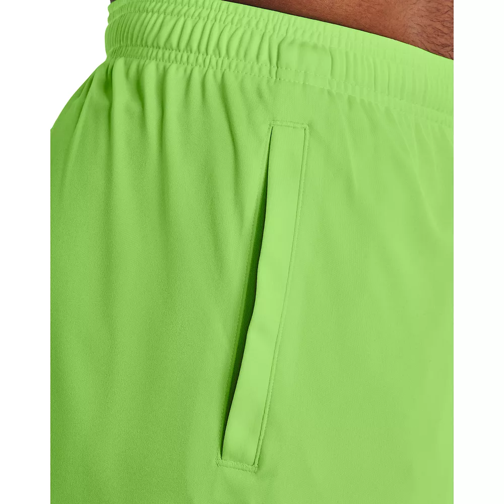 Men's Under Armour Tech Graphic Shorts 13 Men's Under Armour Tech Graphic Shorts - Image 11