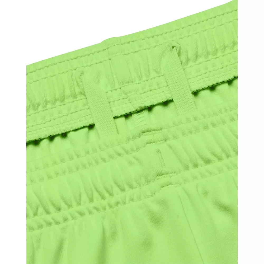 Men's Under Armour Tech Graphic Shorts 14 Men's Under Armour Tech Graphic Shorts - Image 12