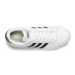 Adidas Grand Court Men's Sneakers -Clearance Sales Store 3509951 ALT4