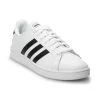Adidas Grand Court Men's Sneakers