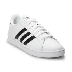 Adidas Grand Court Men's Sneakers