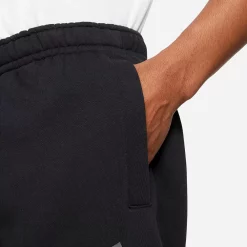 Men's Nike Sportswear Club Fleece Joggers -Clearance Sales Store 3583242 ALT5