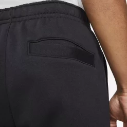 Men's Nike Sportswear Club Fleece Joggers -Clearance Sales Store 3583242 ALT6