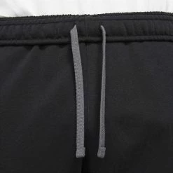 Men's Nike Sportswear Club Fleece Joggers -Clearance Sales Store 3583242 ALT7