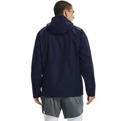 Men's Under Armour 3-in-1 Jacket -Clearance Sales Store 3585986 ALT