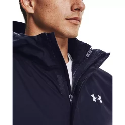 Men's Under Armour 3-in-1 Jacket -Clearance Sales Store 3585986 ALT3