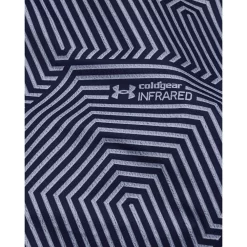 Men's Under Armour 3-in-1 Jacket -Clearance Sales Store 3585986 ALT4