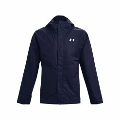 Men's Under Armour 3-in-1 Jacket -Clearance Sales Store 3585986 ALT5