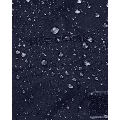 Men's Under Armour 3-in-1 Jacket -Clearance Sales Store 3585986 ALT6