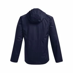 Men's Under Armour 3-in-1 Jacket -Clearance Sales Store 3585986 ALT7