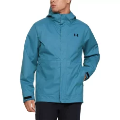 Men's Under Armour 3-in-1 Jacket -Clearance Sales Store 3585986 Acadia