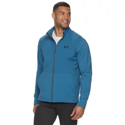 Men's Under Armour 3-in-1 Jacket -Clearance Sales Store 3585986 Acadia ALT4