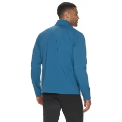 Men's Under Armour 3-in-1 Jacket -Clearance Sales Store 3585986 Acadia ALT5