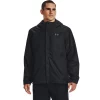 Men's Under Armour 3-in-1 Jacket -Clearance Sales Store 3585986 Black