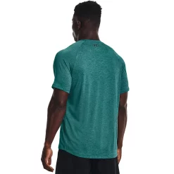 Men's Under Armour Tech 2.0 V-Neck Tee -Clearance Sales Store 3590811 ALT