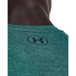 Men's Under Armour Tech 2.0 V-Neck Tee -Clearance Sales Store 3590811 ALT3
