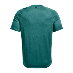 Men's Under Armour Tech 2.0 V-Neck Tee -Clearance Sales Store 3590811 ALT5