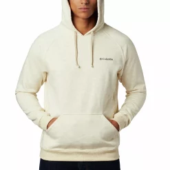 Men's Columbia Hart Mountain Hoodie -Clearance Sales Store 3595641 ALT2