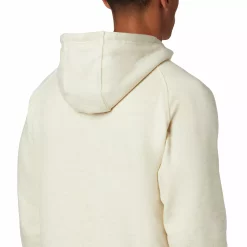 Men's Columbia Hart Mountain Hoodie -Clearance Sales Store 3595641 ALT3