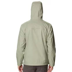 Men's Columbia WaterTight II Jacket -Clearance Sales Store 3596160 ALT