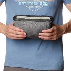 Men's Columbia WaterTight II Jacket -Clearance Sales Store 3596160 ALT6