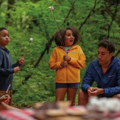 Men's Columbia WaterTight II Jacket -Clearance Sales Store 3596160 ALT9