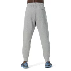 Big & Tall Nike Sportswear Club Fleece Jogger Pants -Clearance Sales Store 3602416 ALT